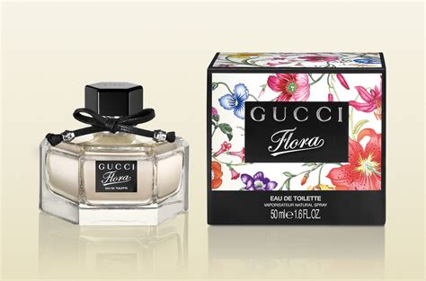 gucci guilty warm florals|Gucci .